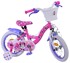 VOLARE Dječji bicikl Minnie Kids, 14"